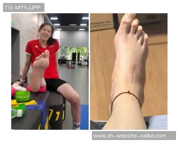 李盈莹米兰转会遇阻三大疑云解析脚伤转会费与被截胡风险