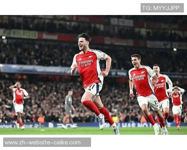 伯恩茅斯主场迎战阿森纳双方争夺英超关键三分之战