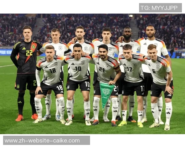 欧洲杯经典对决德国队与意大利队的巅峰对抗赛前瞻与分析